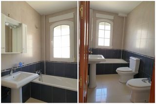 Piso en venta en Macael Almería