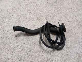 Tapón radiador suzuki vl800