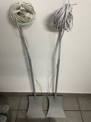 Equipo home cinema DVD Pioneer