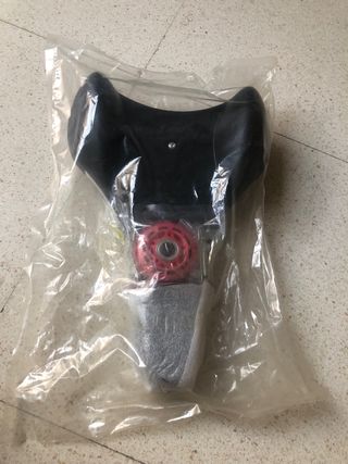 Triskate Nutrexpa Sin Estrenar