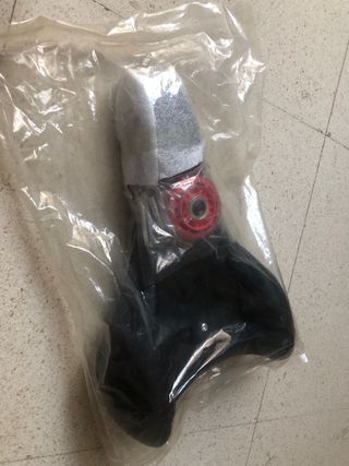 Triskate Nutrexpa Sin Estrenar