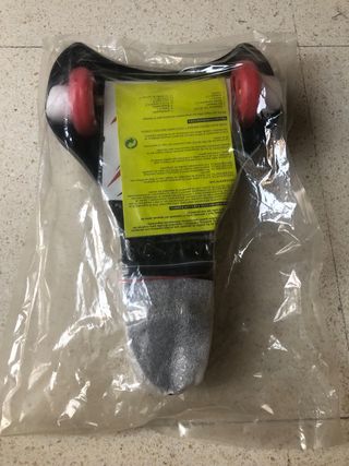 Triskate Nutrexpa Sin Estrenar