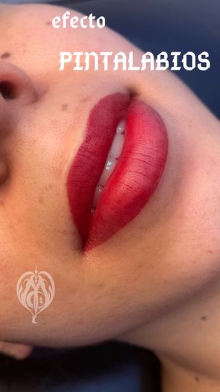 CEJAS PROMOCIÓN 100€