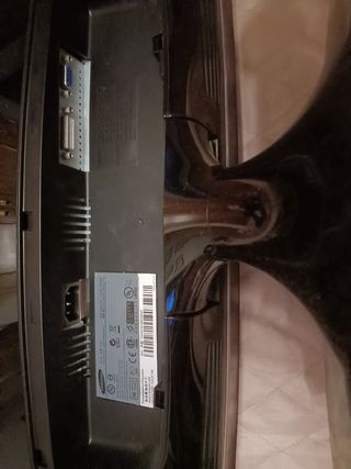 MONITOR PHILIPS