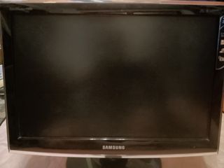 MONITOR PHILIPS