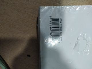 Libro Música 2° ESO