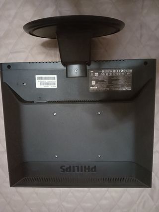 MONITOR PHILIPS
