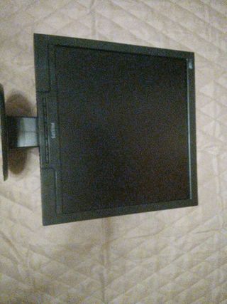 MONITOR PHILIPS