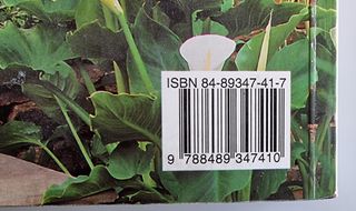 Plantas vivazes e para Jardins de Rocha