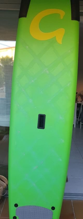 Tabla surf 8.0"