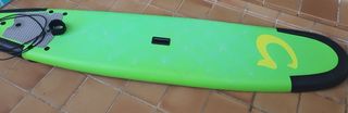 Tabla surf 8.0"