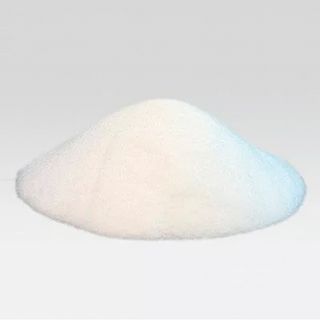 175 grammi di polvere DTF PREMIUM