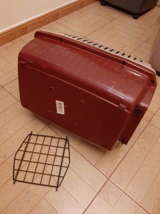 Transportín