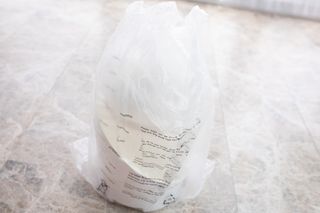 Esterilizador CHICCO biberones y accesorios bebes