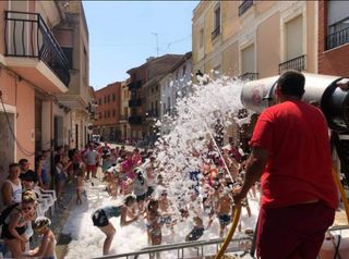 discomoviles y eventos