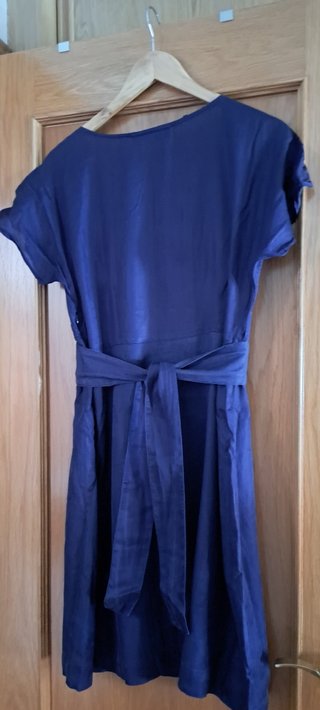 Vestido TRUCO