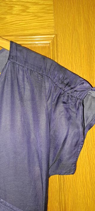 Vestido TRUCO