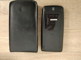 Calculadora científica