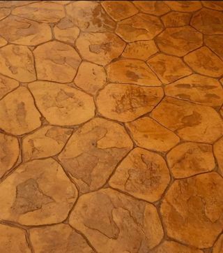 Pavimentos de hormigón