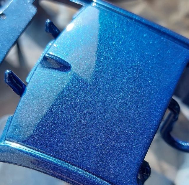 Tu coche en miniatura