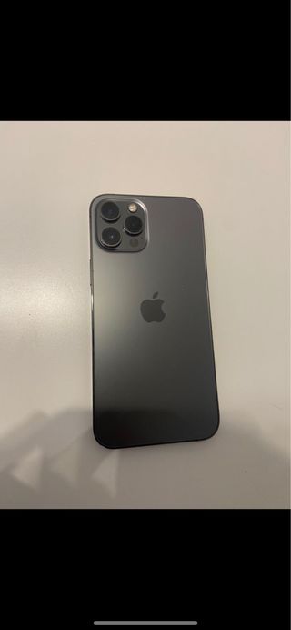 iphone 12 pro max 128gb
