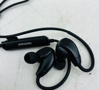 Auriculares Tomtom Bluetooth, para smartwatch