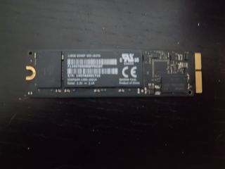 MacBook