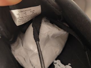 Zapatillas polo Ralph Lauren unisex