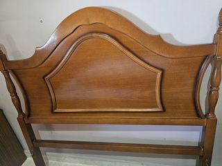 Cabecero de cama