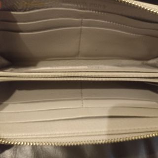 Cartera de Michael Kors original