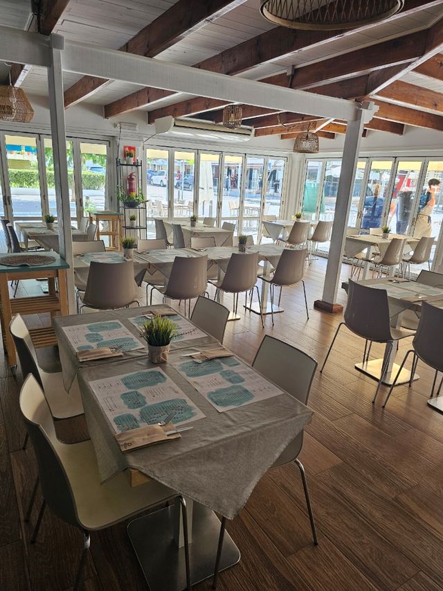 Oficina - Local en venta