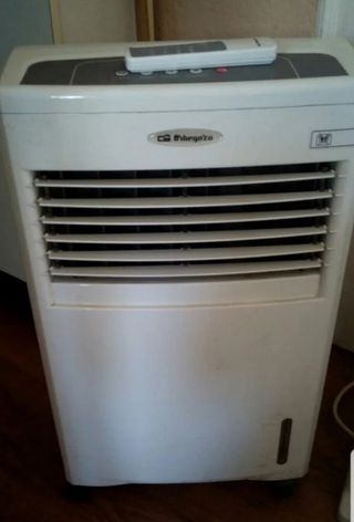 SÓLO HASTA 6 de Junio- Lavadora (con tara/ ÚTIL )