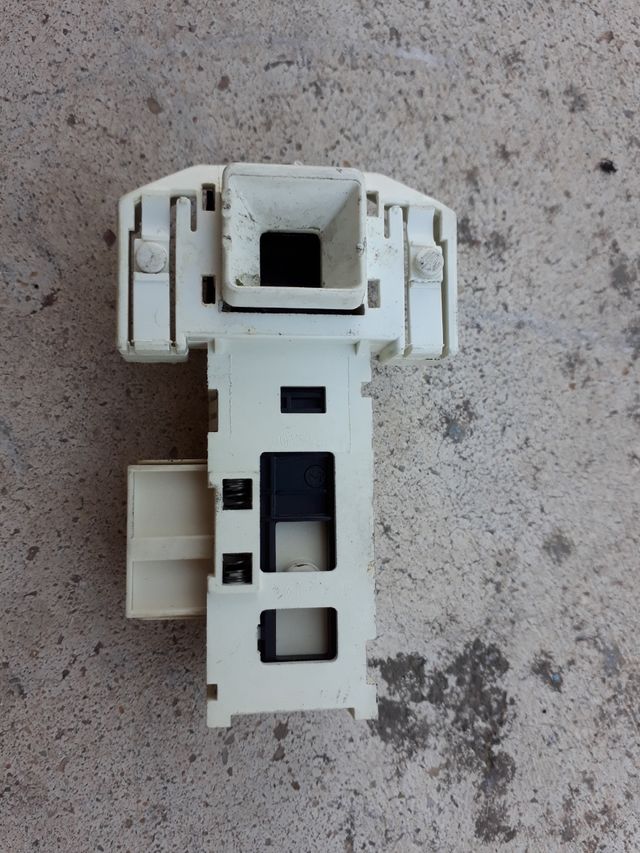 Serratura della porta della lavatrice Balay TS 959