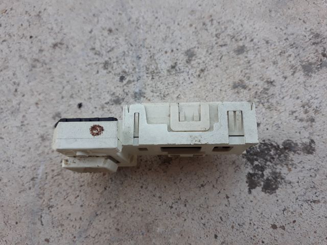 Serratura della porta della lavatrice Balay TS 959