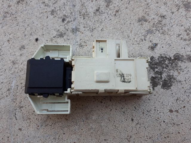 Serratura della porta della lavatrice Balay TS 959