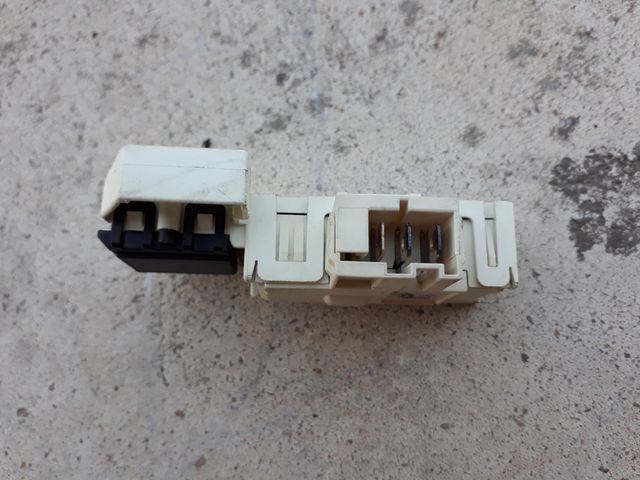 Serratura della porta della lavatrice Balay TS 959