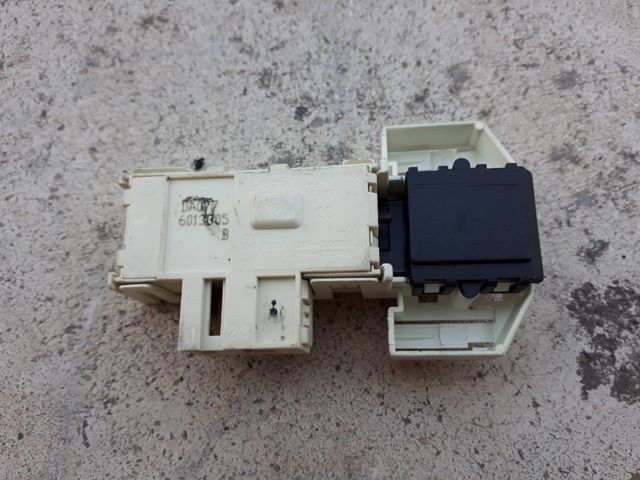 Serratura della porta della lavatrice Balay TS 959