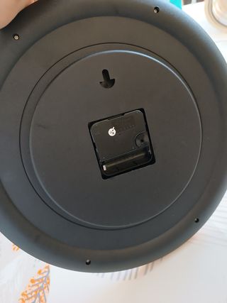 Orologio da parete Looney Tunes