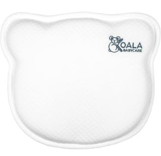 KOALA BABYCARE Almohada para bebés