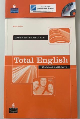 libros inglés first certificate intermedio alto