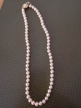 Collares 