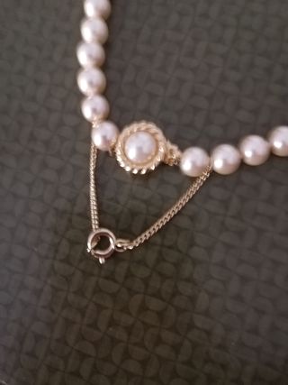 Collares 