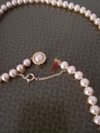Collares 