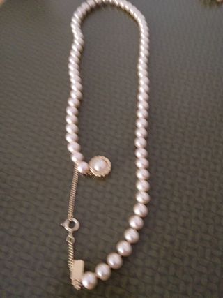 Collares 