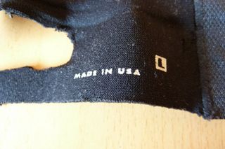 Lizard Skins Fork Protector Horquilla 60mm XC600