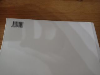 Libro Lengua 1 Bachillerato