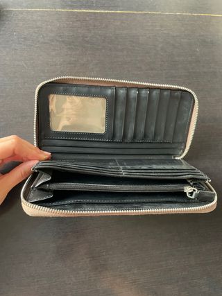 Monedero Bimba y Lola