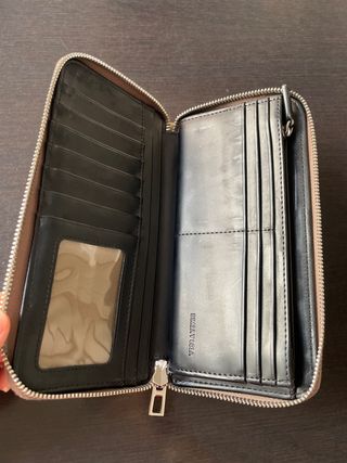 Monedero Bimba y Lola