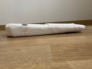 Cuña antireflujo Molto