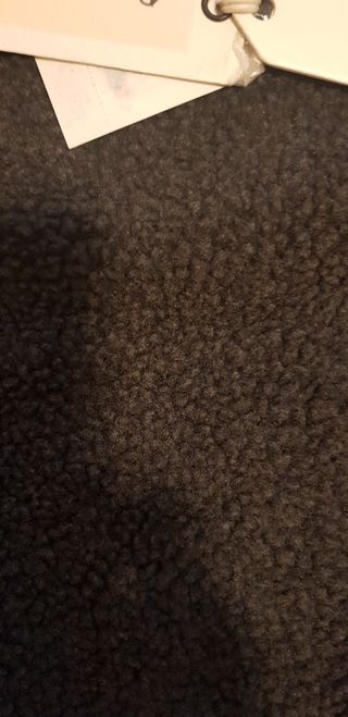 Parka de  niño PEPE JEANS